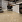 Фото - Ламинат Alpine Floor Herringbone 8 Pro Дуб Лион