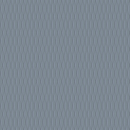 Фото - Флизелиновые обои Milassa Ice Land Ice5 021