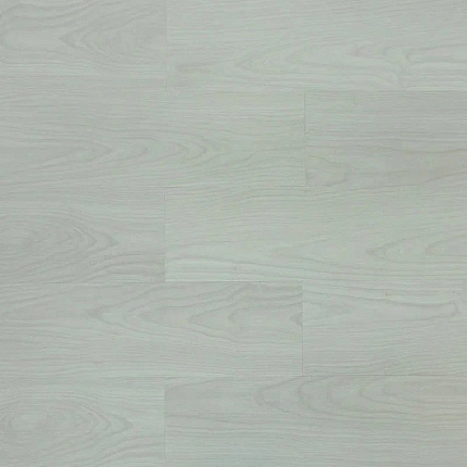 Фото - Кварцвиниловая плитка Art East Art Tile Hit Клен Сугари