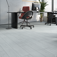 Фото - SPC плитка Art East Art Tile Click Дуб Ферран 4 мм