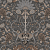 Флизелиновые обои Loymina British Style | Garden Tree of Nations Brit 10 011
