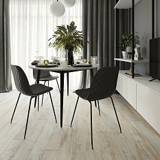 Фото - Ламинат AlixFloor City Line Дуб дымчатый италика