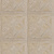 Виниловый ламинат AquaFloor Versailles AF7002VS