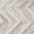 Виниловая плитка Fine Flex Wood Дуб Алатау