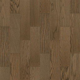 Фото - Кварцевый паркет Quartz Parquet Классик Дуб Муссон 1258-02 5/0,6 мм