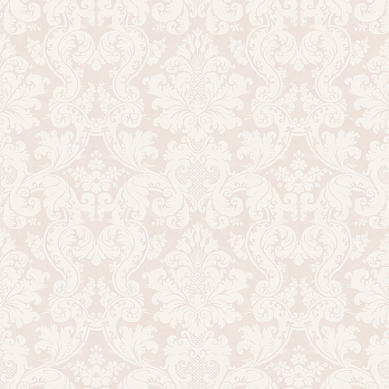 gallery-photo__1