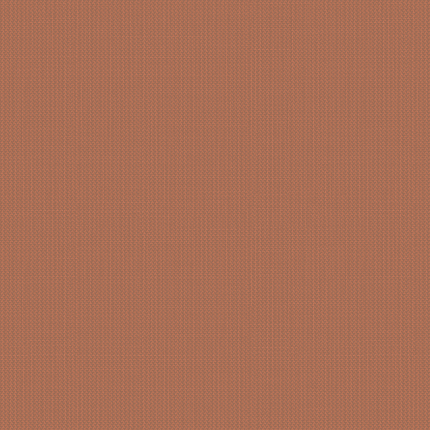 Фото - Флизелиновые обои Loymina Gallery Classic Gabardine GC5 007/1