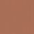 Флизелиновые обои Loymina Gallery Classic Gabardine GC5 007/1