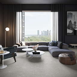 Фото - Ковролин коммерческий AW Secret 95