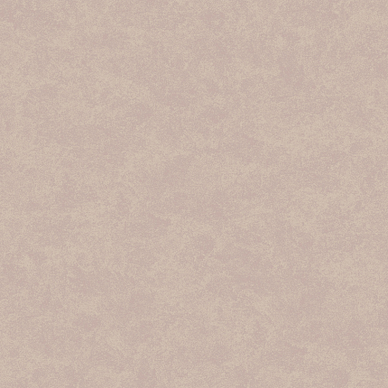 gallery-photo__1