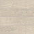 Ламинат Floorwood Artego Дуб Лейквил