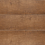 Ламинат SPC CM Floor ScandiWood Дуб Умео 43 класс 5 мм