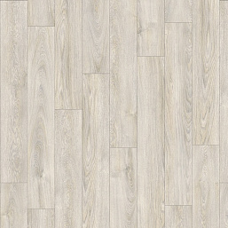 Фото - Кварцвиниловая плитка Moduleo 40 Roots Midland Oak 22110