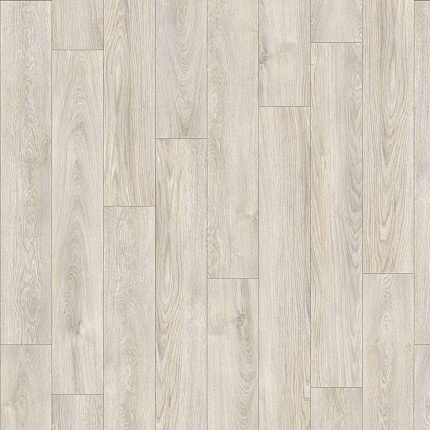 Фото - Кварцвиниловая плитка Moduleo 40 Roots Midland Oak 22110