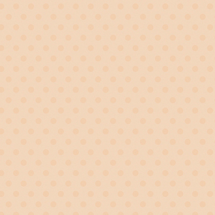 Фото - Дизайнерские обои Loymina Golden Library Polka dot Q11 003