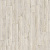 Кварцвиниловая плитка Moduleo 40 Roots Midland Oak 22110