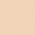 Дизайнерские обои Loymina Golden Library Polka dot Q11 003