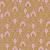 Флизелиновые обои Loymina Liberty Sasha LIB7 221