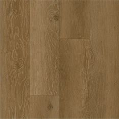 Фото - SPC-ламинат Home Expert Prime 739-257 Дуб Терра