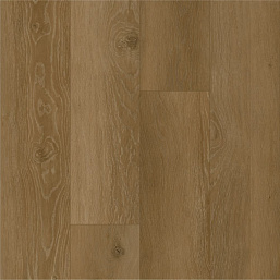 Фото - SPC-ламинат Home Expert Prime 739-257 Дуб Терра