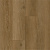 SPC-ламинат Home Expert Prime 739-257 Дуб Терра