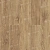Кварцвиниловая плитка Alpine Floor Grand Sequoia LVT Макадамия