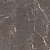Кварцевый ламинат Alpine Floor Stone Mineral Core Сторм