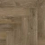 Кварцвиниловая плитка Alpine Floor Parquet LVT Дуб Насыщенный