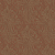 Флизелиновые обои Loymina Clair CLR5 012