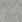 Фото - Кварцвиниловая плитка Moduleo 55 Roots Herringbone Galtymore Oak 86936
