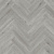Кварцвиниловая плитка Moduleo 55 Roots Herringbone Galtymore Oak 86936