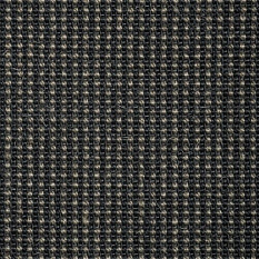 Фото - Циновка Tasibel Sisal City Stripe 1286/0060/20