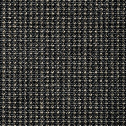 Фото - Циновка Tasibel Sisal City Stripe 1286/0060/20