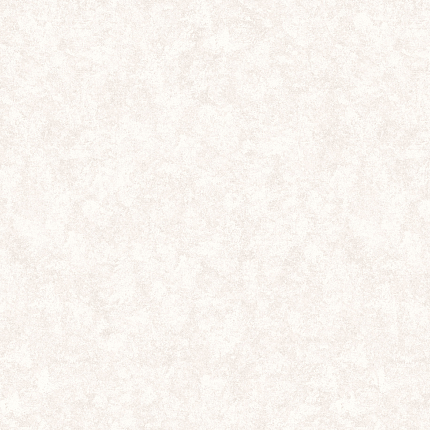Фото - Флизелиновые обои Loymina Shade Alcantara SD3 002/1
