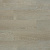 Кварцвиниловая плитка Art East Art Tile Fit Дуб Ричи