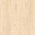 Кварцевый ламинат Alpine Floor Grand Sequoia Адендрон