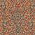 Флизелиновые обои Loymina A La Prima Damask Fresco PM6 020