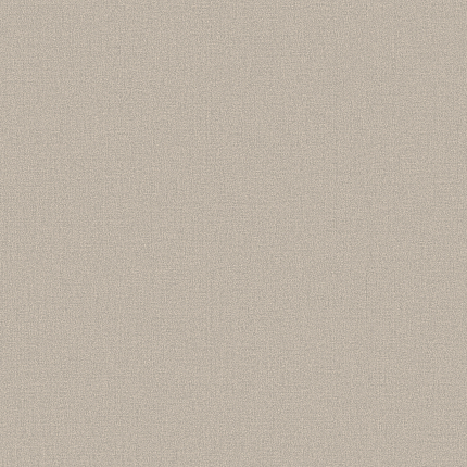 Фото - Дизайнерские обои Loymina Shade vol. II Denim SDR3 002/1