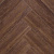 Кварцвиниловая плитка My step Aqua 6,5 mm Барла