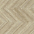 Виниловая плитка Fine Flex Wood Дуб Сарпин
