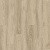 Виниловая плитка Vertigo Trend Wood CASHMERE OAK