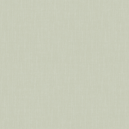 Фото - Флизелиновые обои Loymina Shade Cheviot SD2 002/3