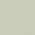 Флизелиновые обои Loymina Shade Cheviot SD2 002/3