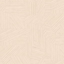 Фото - Дизайнерские обои Loymina Materials Terra Marquetry TER1 001/2