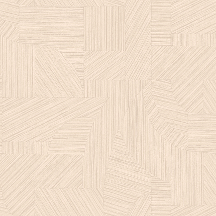 Фото - Дизайнерские обои Loymina Materials Terra Marquetry TER1 001/2