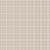 Флизелиновые обои Loymina Денди (1x10) KN2 001/1
