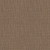 Флизелиновые обои Loymina Shade Cheviot SD2 010/1