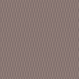 Фото - Флизелиновые обои Milassa Ice Land Ice5 012