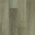 Кварцевый ламинат Home Expert Natural Дуб Вековой Лес