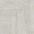 Кварцевый ламинат Alpine Floor Light Parquet Дуб Арктик